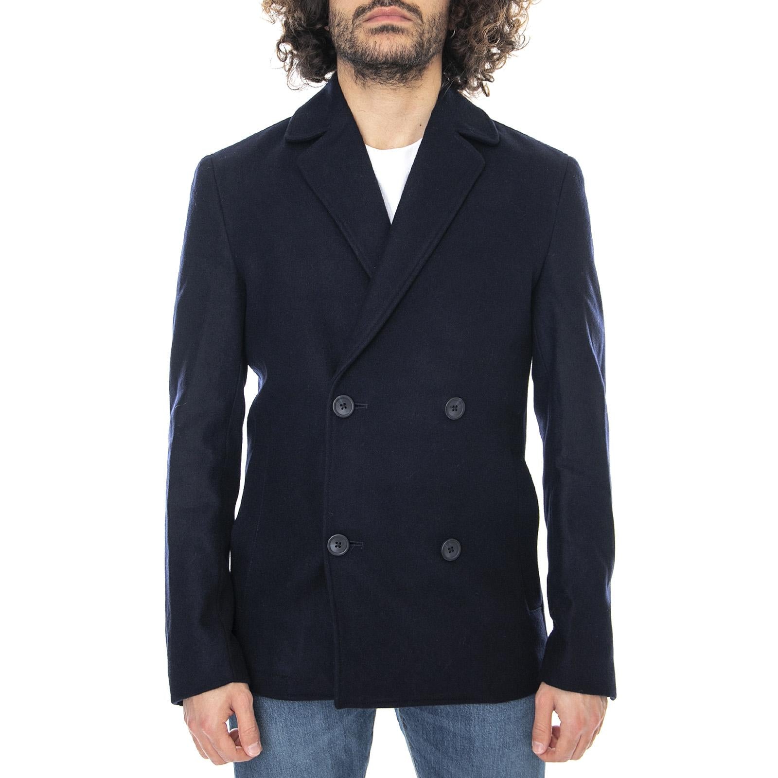  167801500-687  MINIMUM 