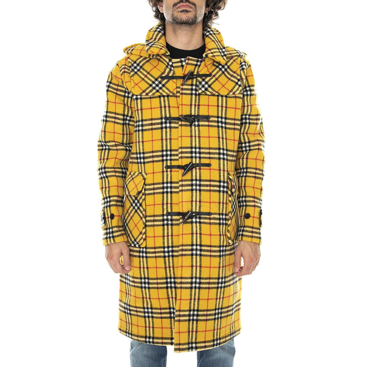  MECWELLIN-MUS  ORIGINAL MONTGOMERY 