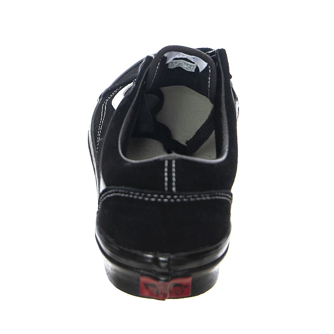  VN0A54F39XN1  VANS 