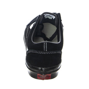  VN0A54F39XN1  VANS 
