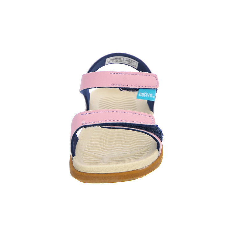  63105500-5954  NATIVE 