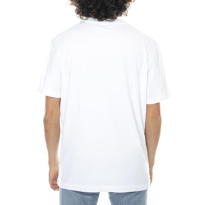  U3OS1D19SO-WHT  STANCE 