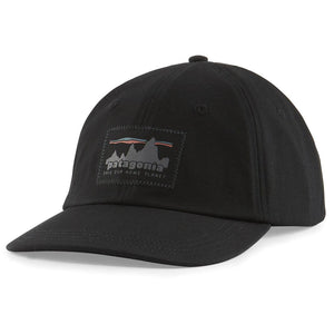  38357-BLK  PATAGONIA 