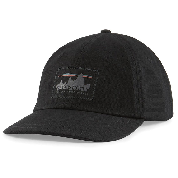  38357-BLK  PATAGONIA 