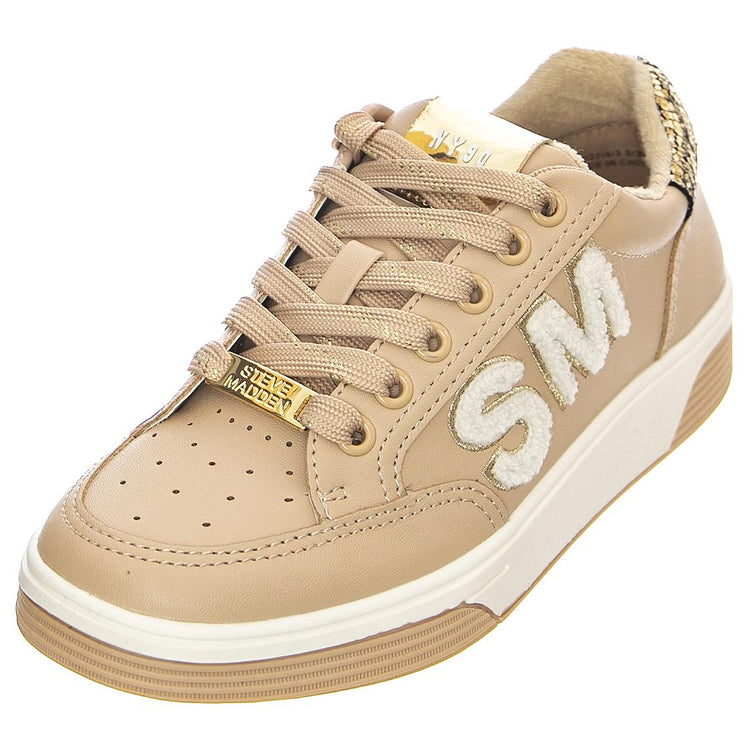  SMPPERKS-BLSMLT  STEVE MADDEN 