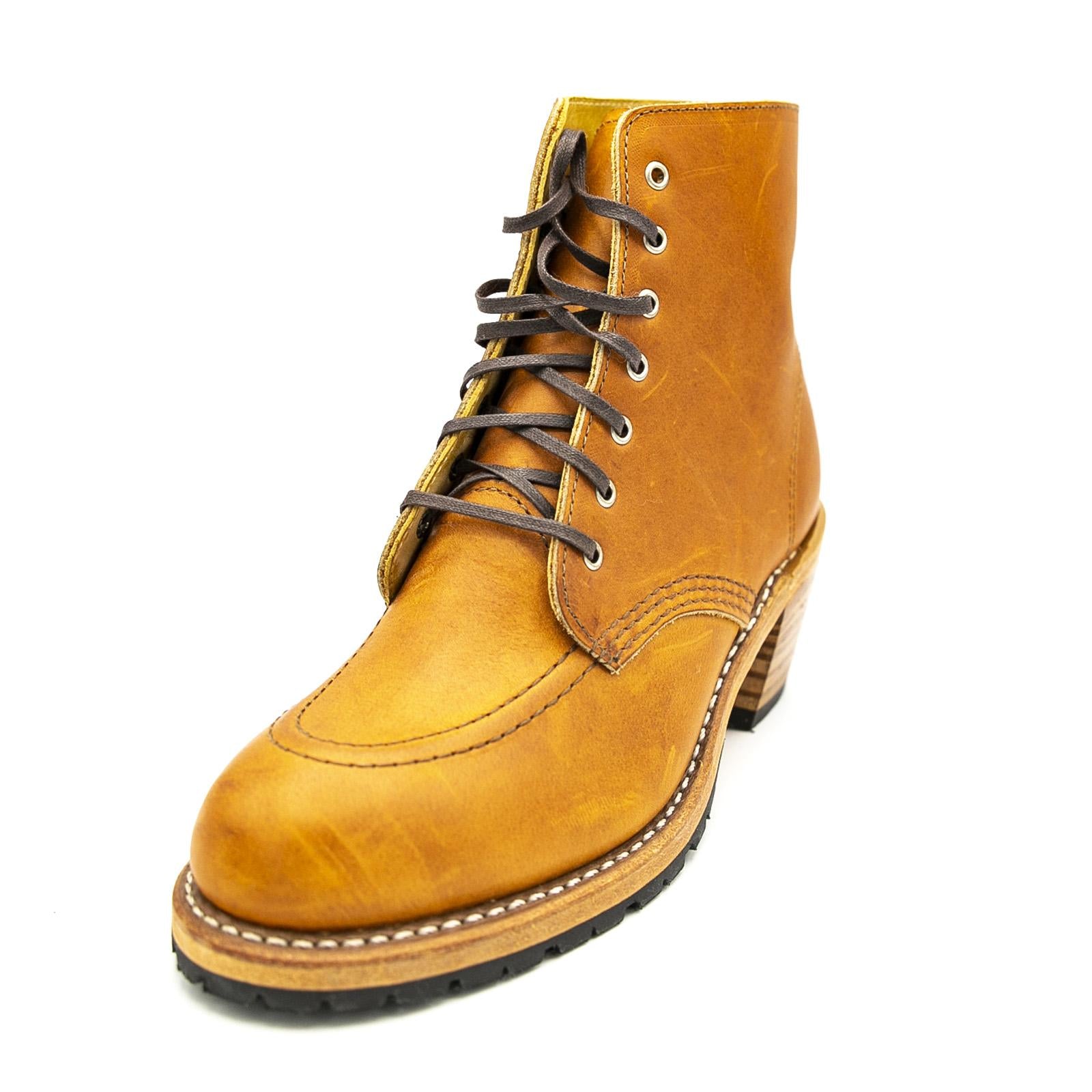 XXLRW3404-ORO  RED WING SHOES 