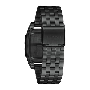Base All Black 38 mm A1107-001  NIXON 