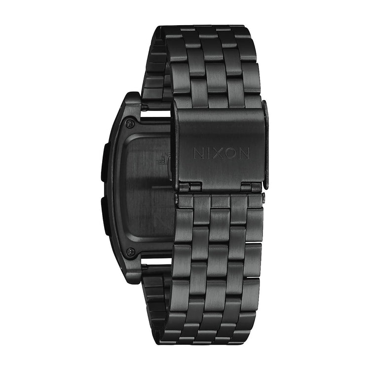 Base All Black 38 mm A1107-001  NIXON 