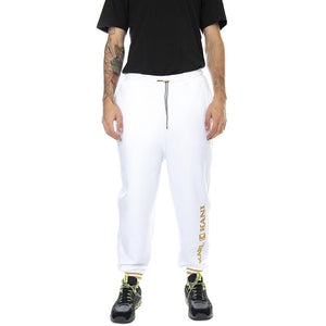  KRCKM213-004-1  KARL KANI 