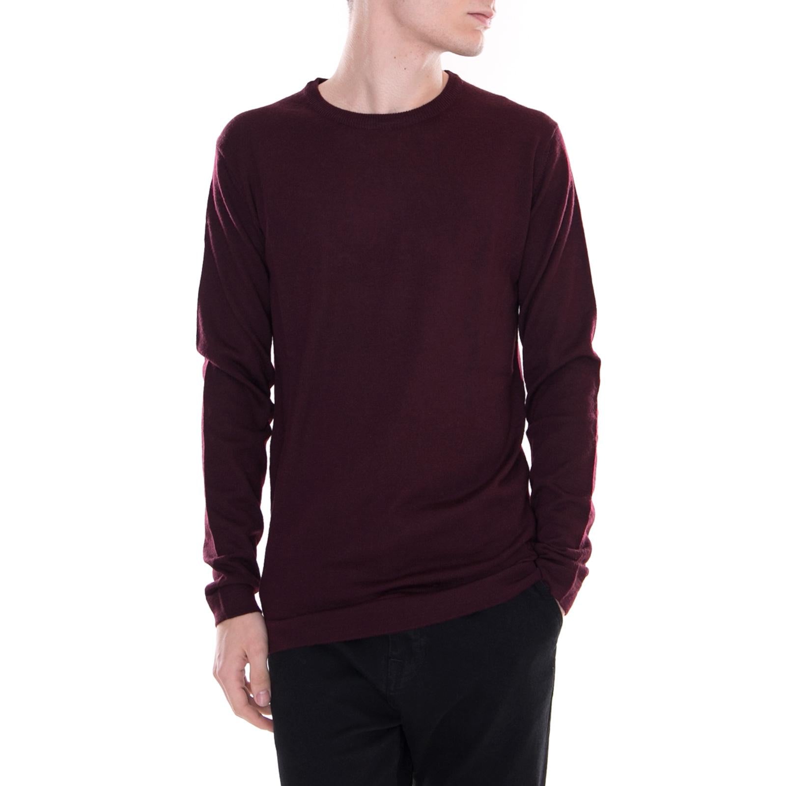  720005-4030  SOLID 