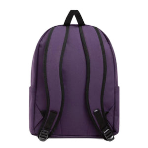 Old Skool Backpack Gothic Grape - Zaino Viola VN000H4W11E1  VANS 