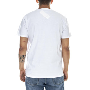  22489-0213  LEVIS 