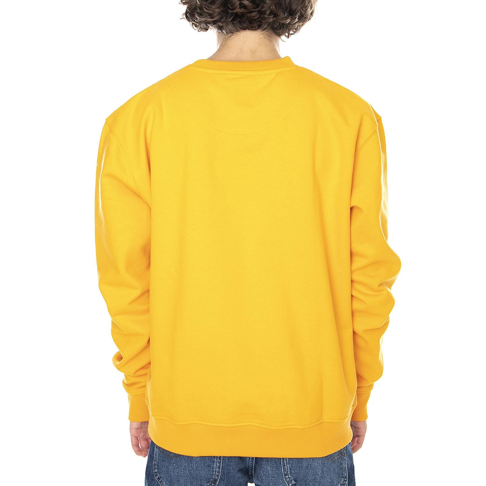  KRCKKMQ32043ORG  KARL KANI 