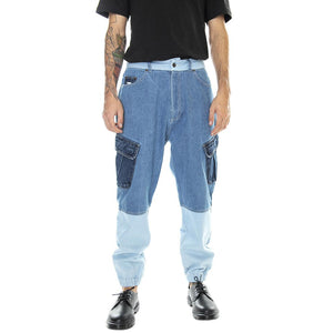  KRCKM213-046-1  KARL KANI 