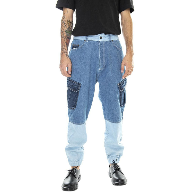  KRCKM213-046-1  KARL KANI 