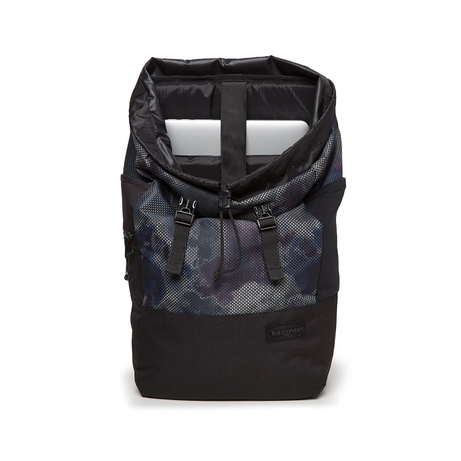 BUST MC MESH EK18A14S  EASTPAK 