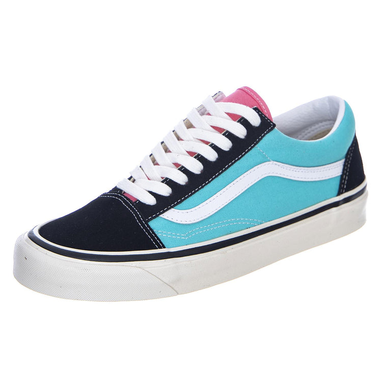  VN0A38G2VPJ1M  VANS 