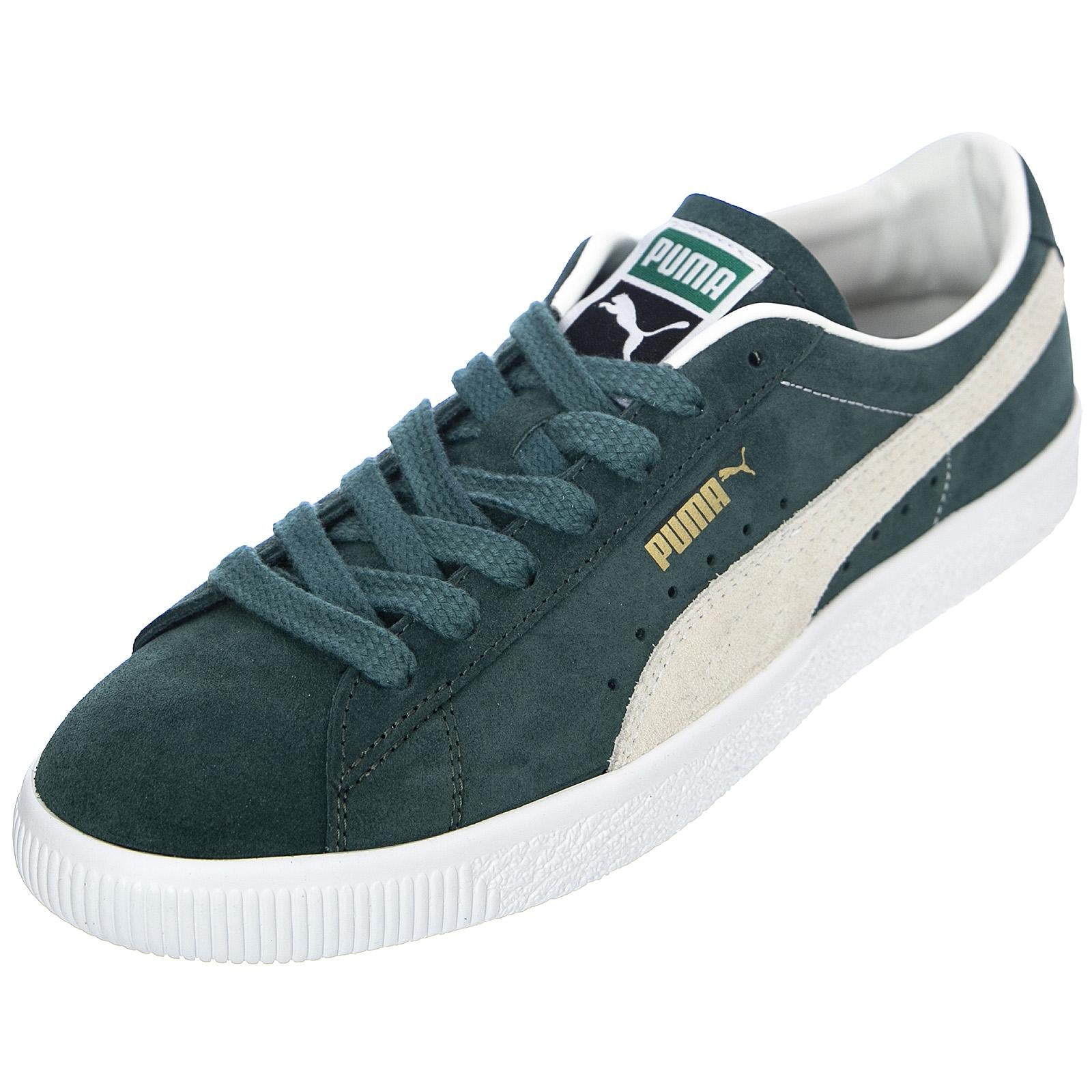  37492102  PUMA 