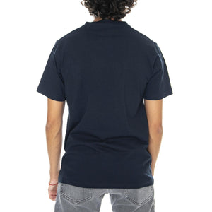  DK0A4TNL-DNX  DICKIES 