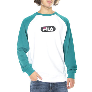  687961-A731  FILA 