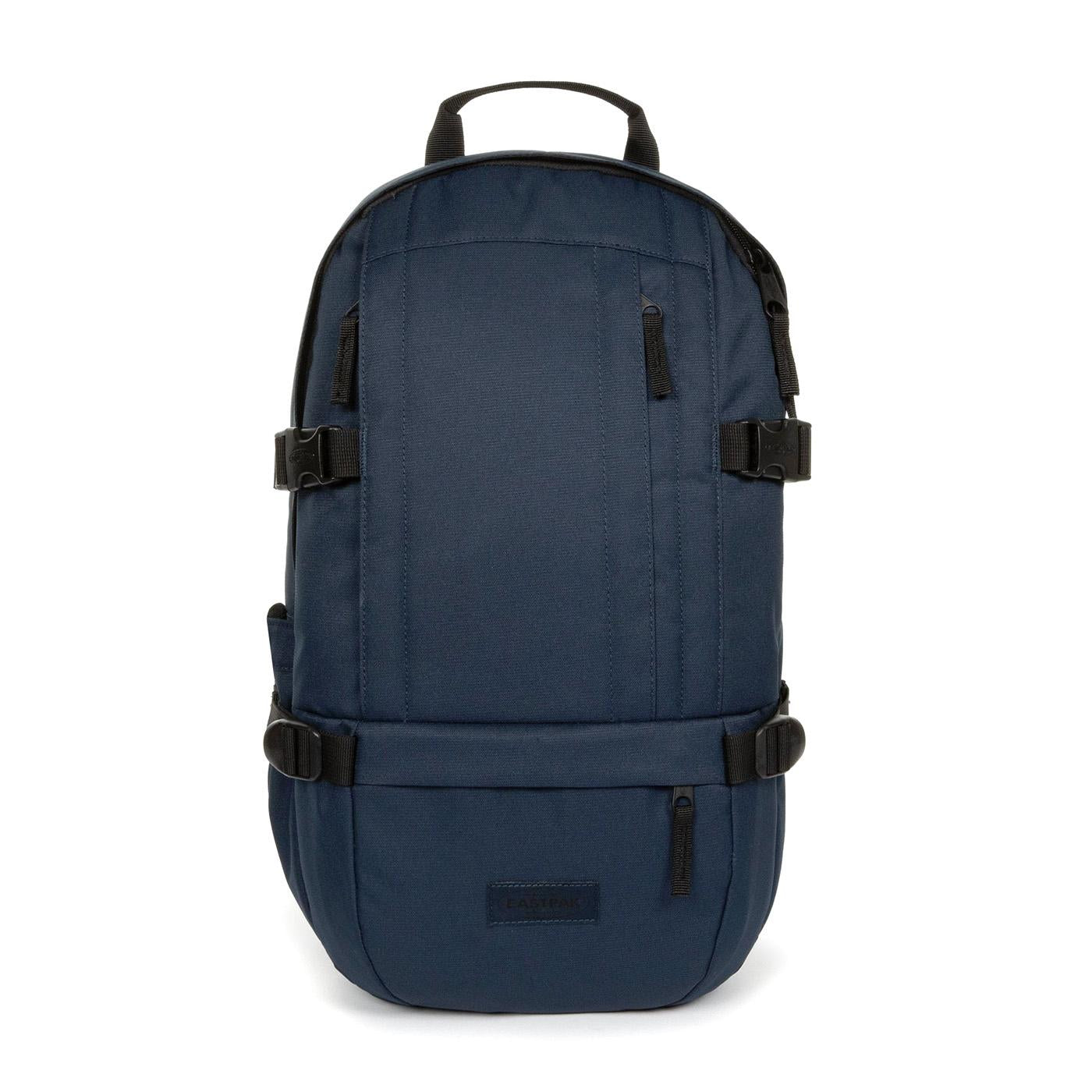 Floid CS Mono Marine - Zaino Blu EK0A5BCIO291  EASTPAK 