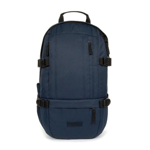 Floid CS Mono Marine - Zaino Blu EK0A5BCIO291  EASTPAK 
