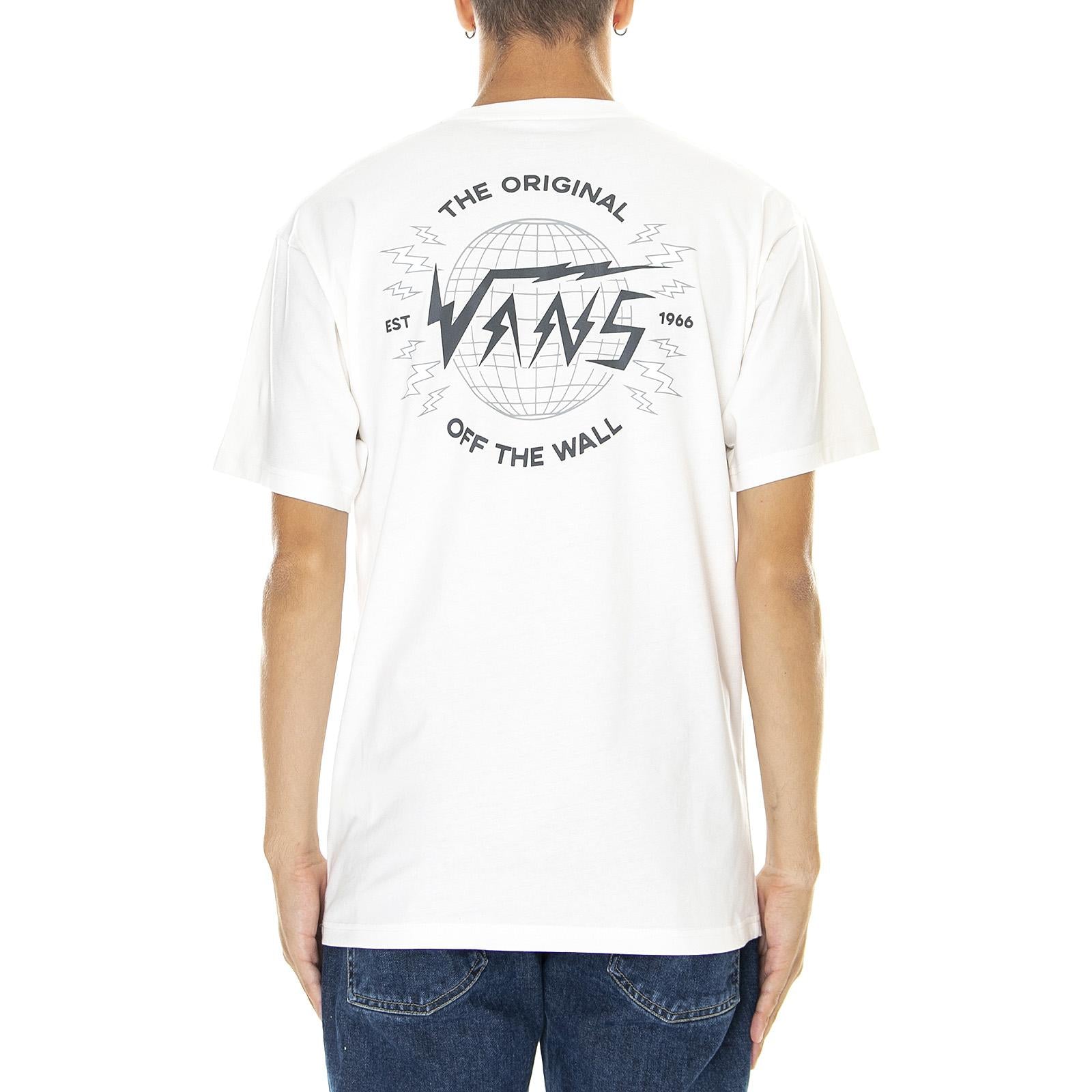  VN0A54VXFS81  VANS 