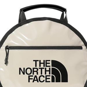  NF0A52SLZ611  THE NORTH FACE 