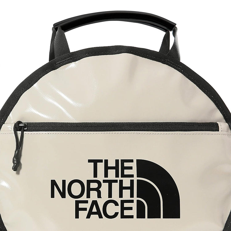  NF0A52SLZ611  THE NORTH FACE 