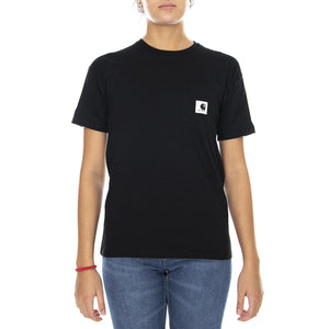  I028439.89.00.03  CARHARTT WIP 
