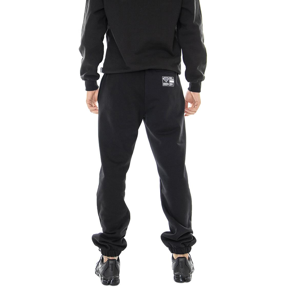  21WISP22-BLACK  IUTER 