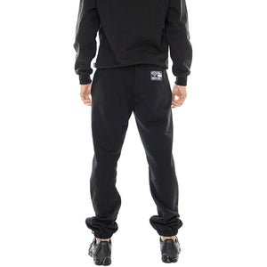  21WISP22-BLACK  IUTER 