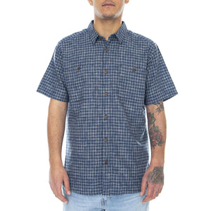  53139-INBE  PATAGONIA 