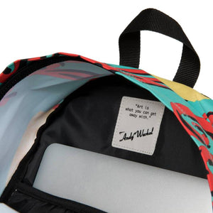  EK62075Y  EASTPAK 