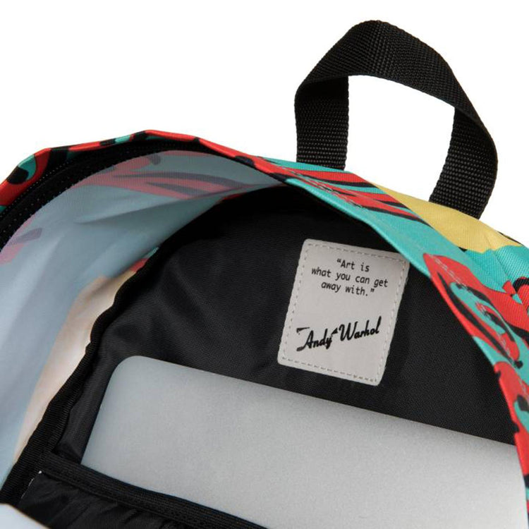  EK62075Y  EASTPAK 