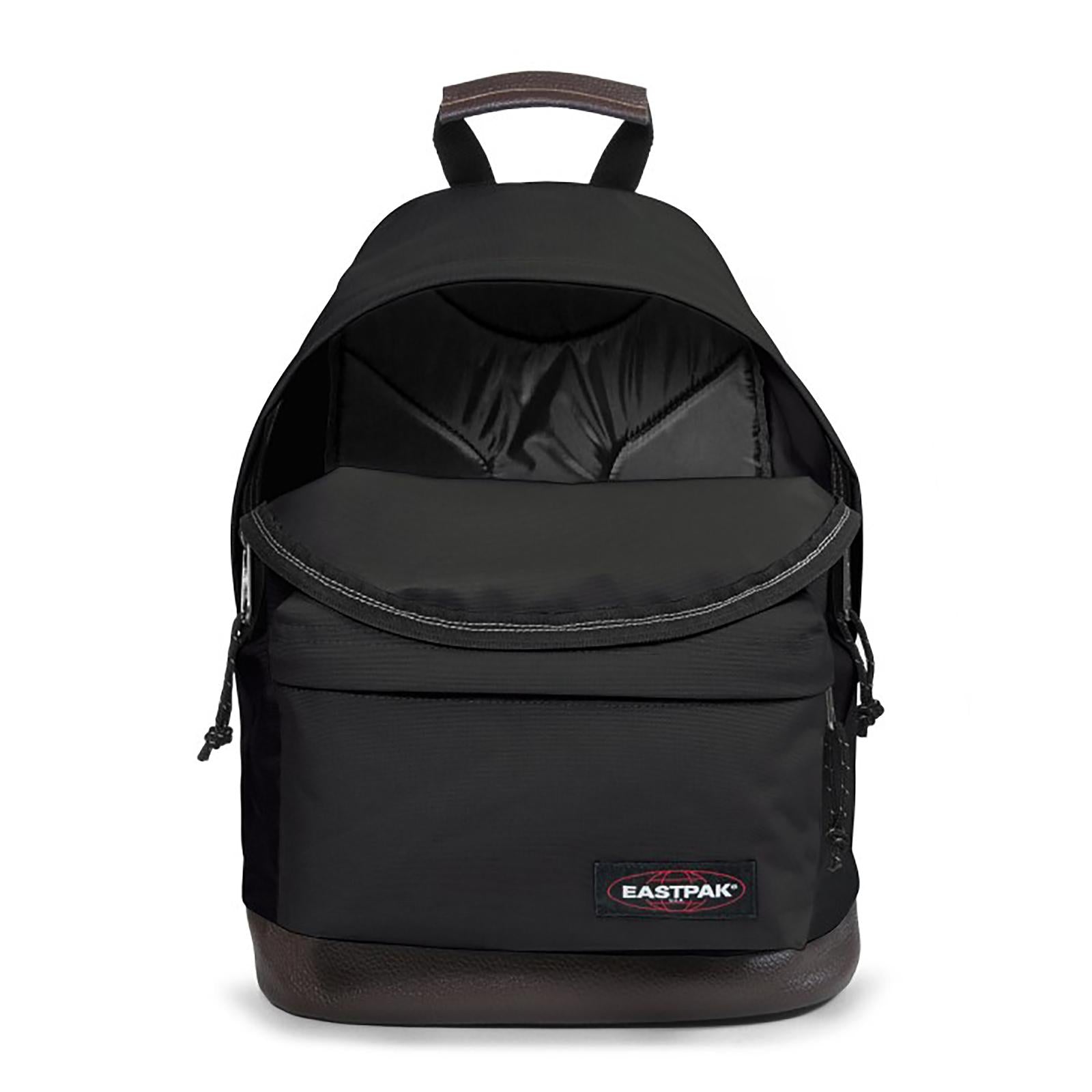 WYOMING BLACK EK811008  EASTPAK 