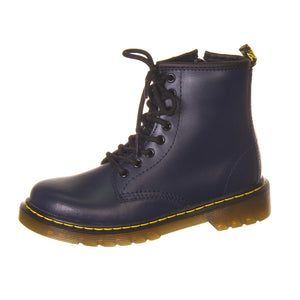 DELANEY NAVY LAMPER DMKDELNYLM20669410  DR.MARTENS 