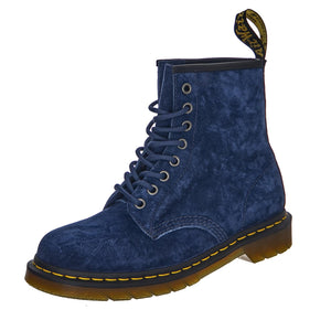  DMS1460INSB22740403  DR.MARTENS 