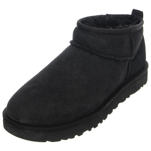  UGSCLUMBK1116109W  UGG 
