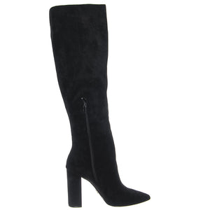  BFSFINKA-BK  BUFFALO 