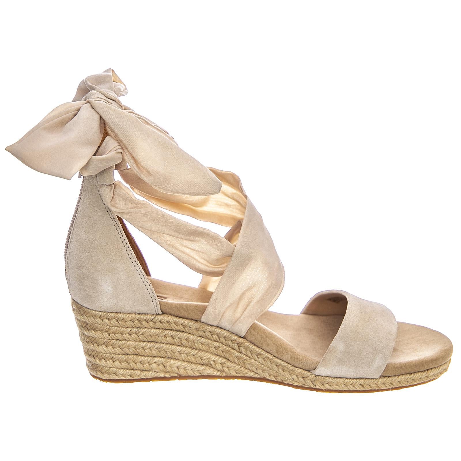  UGSTRINND1099693W  UGG 