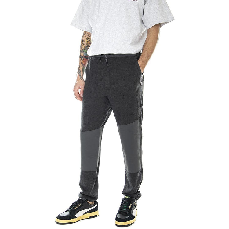  15591M11-961  KLATTERMUSEN 