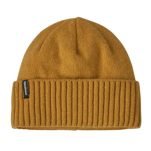  29206-HAGL  PATAGONIA 