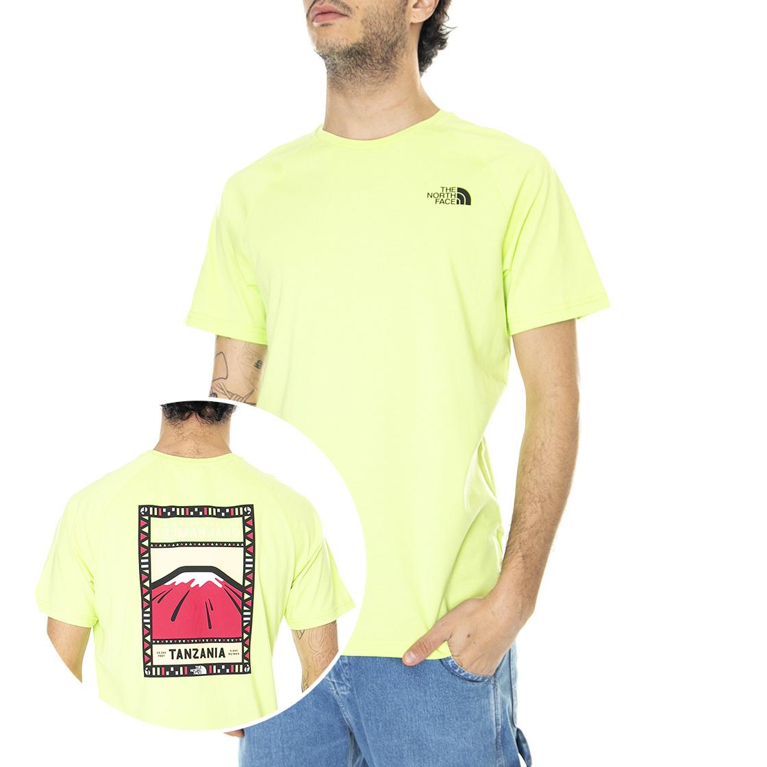  NF00CEQ8HDD1  THE NORTH FACE 