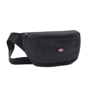 Blanchard Black - Marsupio Nero DK0A4X8QBLK1  DICKIES 