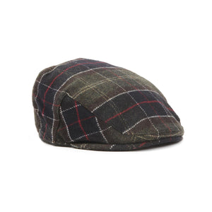  BAACC0579 . BARBOUR 