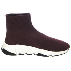 GAMETIME2 WINE SMPGAMETIME2-WINE  STEVE MADDEN 