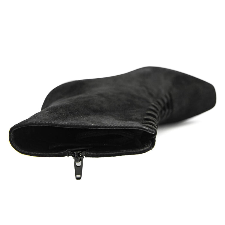  JCSJC52961SUE-BLK  JEFFREY CAMPBELL 