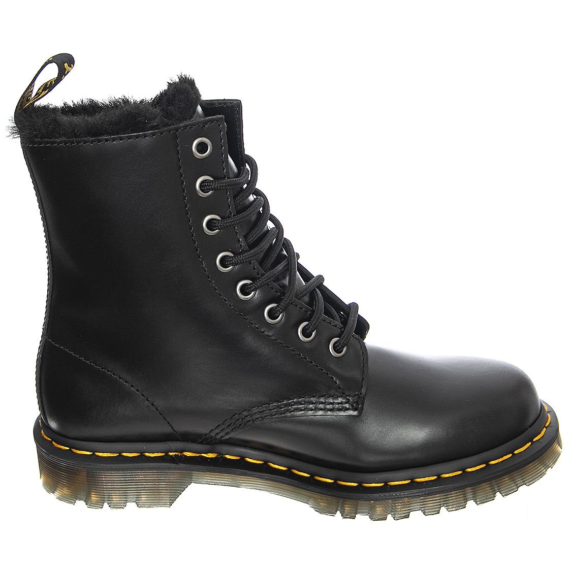  26238021  DR.MARTENS 