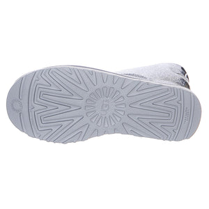  UGSBLBOWMSSL1100053W  UGG 